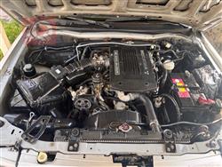 ميتسوبيشي ناتيفا